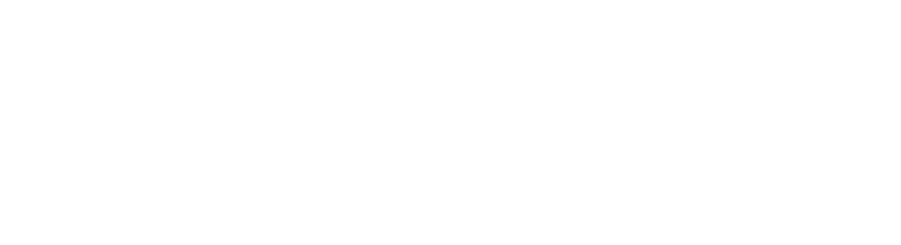 Логотип компании Coco Fine Jewelry